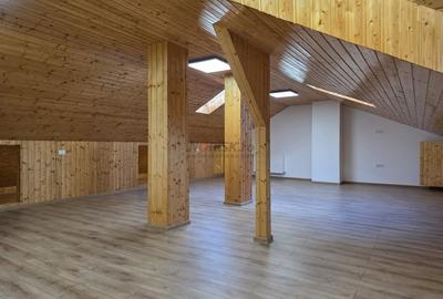 Luxury Villa • Resedinta Unica intr-un Ansamblu Privat - 18