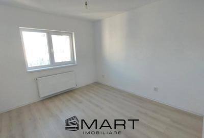 Apartament 2 camere la CHEIE Selimbar Doamna Stanca - 1