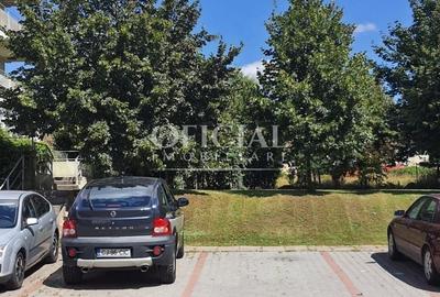 Apartament cu 2 camere semidecomandat, mobilat în Florești - 8