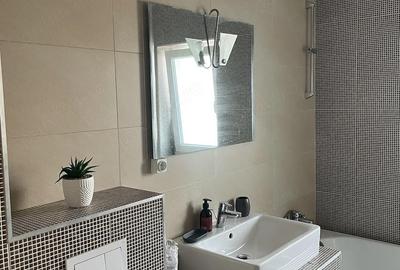 Apartament cu 2 camere decomandat în Șelimbăr - 4