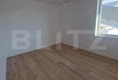 Casă cu 8 camere cu Teren 860 Mp în Central - 5