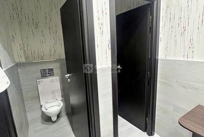 Tatarasi - Doi Baieti, spatiu de birouri 162.4mp, disponibil imediat - 7