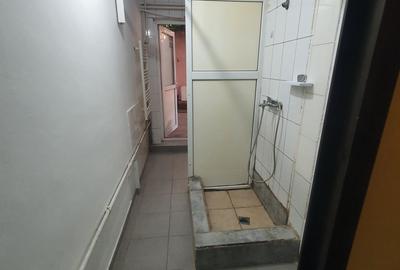 Casă cu 2 camere cu Teren 40 Mp în Km 5 - 7