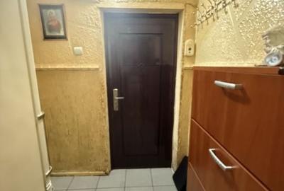Apartament 2 camere 43 mp Parter( cu balcon) - Campina - 14