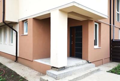 Vila Duplex disponibila imediat pentru mutare - 5