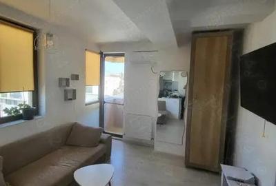 Apartament 2 camere - 6