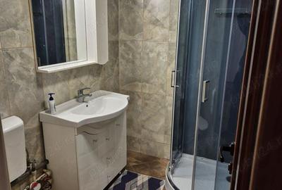 Apartament 2 camere complet utilat - 3