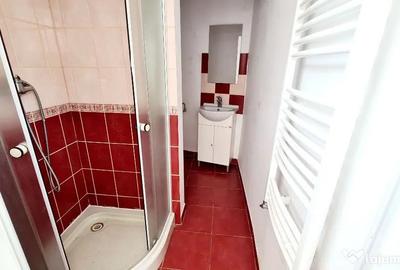 Spațiu comercial, de 110 mp, în Central - 8