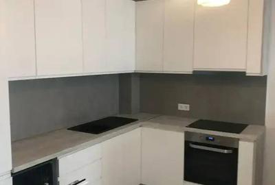 Apartament cu 2 camere decomandat, mobilat în Colentina - 4