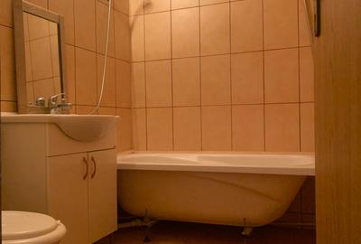 Soveja-Eden-Apart.2 cam dec liber,gaz,50 mp preț 82.000 euro - 4