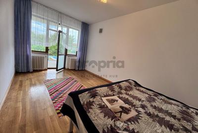 Casa la cheie, Craiter, Credit ipotecar - 4