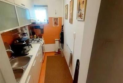 Apartament 2 camere Bulevardul Obregia - 6