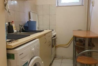 Garsoniera de vanzare Vatra Luminoasa Mihai Bravu Muncii - 4