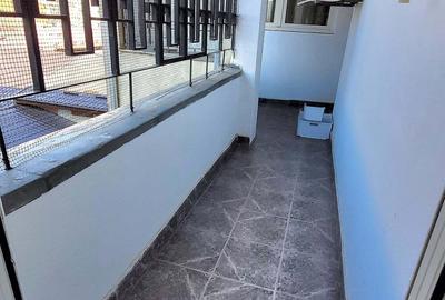 De Inchiriat Apartament 5 Camere Sector 2 - 8