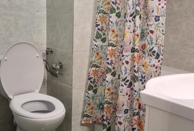 Bucur Obor , 2 minute metrou - 11