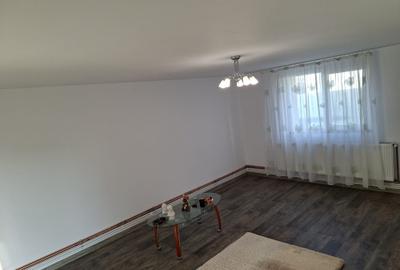 Casa RATESTI/Patuleni- Arges, renovata/finisaje moderne, teren 1055mp. - 5