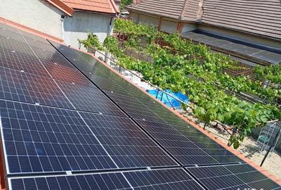 Casa verde Gradiste zona excelenta Casa verde Gradiste zona excelenta - 8