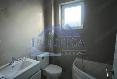 Apartament cu 2 camere decomandat în Chiajna - 4