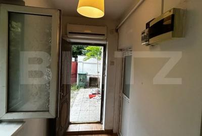 2 case + teren 246 mp | Domenii - Chibrit | - 7