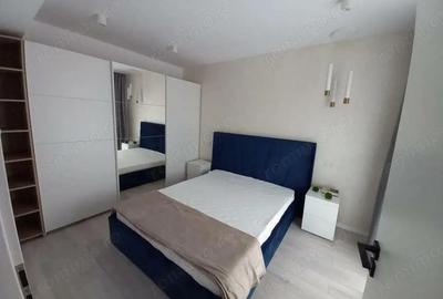 Bloc Nou , City Mall - 19