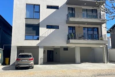 Apartament  2camere ,cald,luminos,liniște - 16