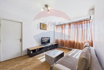 Apartament cu 2 camere semidecomandat, mobilat în Pajura - 2