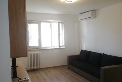 Dr.Felix mobilat utilat modern - 2