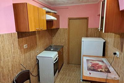 Vind Garsionera 31 MP. Localitatea Calan Jude?ul Hunedoara - 2