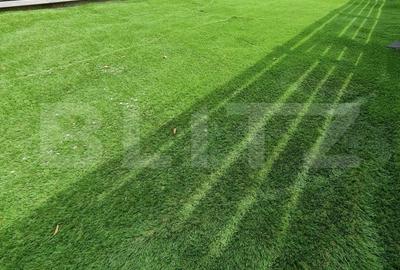 Casa 4 camere, garaj, 153 mp, finisaje premium, zona Teilor - 16