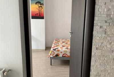 Apartament cu 3 camere semidecomandat în Decebal - 6