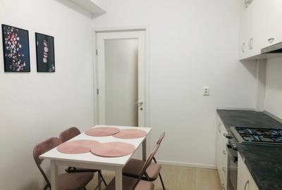 Apartament cu 2 camere - 6