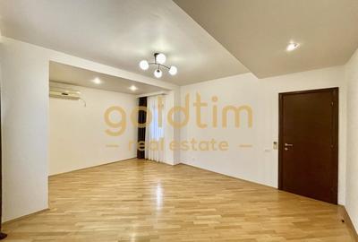 VILA INDIVIDUALA/IANCU NICOLAE/GARAJ - 31