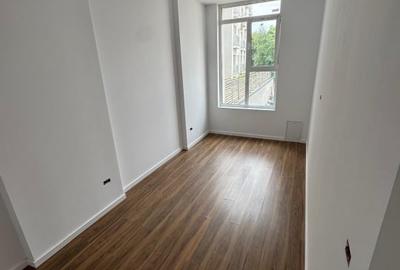 Apartament cu 3 camere semidecomandat în Viilor - 4