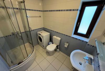 Apartament cu 2 camere decomandat în Poiana - 7