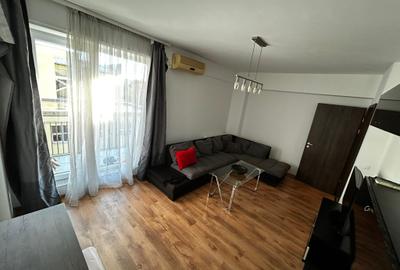 Apartament frumos modern - 2