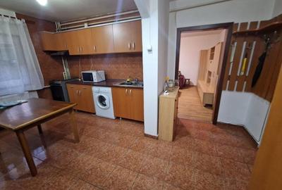 Vanzare Apartament 2 Camere intre Nerva Traian si Mall Vitan, Centrala - 8
