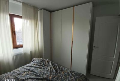 Apartament cu 2 camere în Central - 4