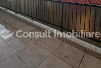 Apartament 1 camera | Intre Lacuri - 8