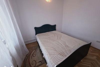 Apartament cu 3 camere decomandat în Bartolomeu - 5
