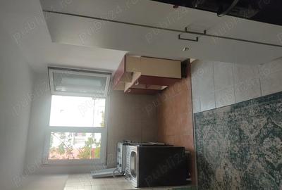 Vand garsoniera confort 3 Berceni nesty - 1