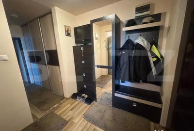 Apartament cu 3 camere decomandat în Central - 8