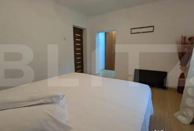 Casă cu 4 camere cu Teren 410 Mp în Cetate - 11