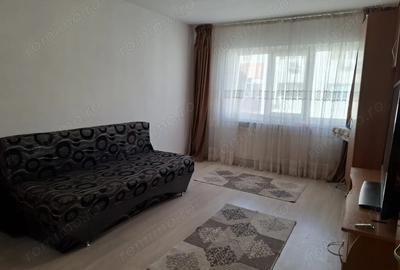 Vand apartament cu 2 camere decomandat Vand apartament cu 2 camere decomandat - 8