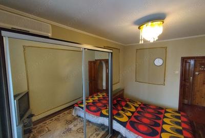 Apartament cu 2 camere în Colentina - 1