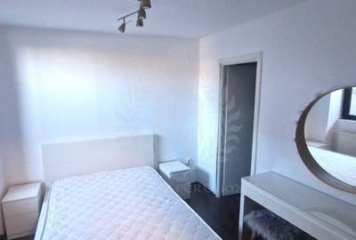 Apartament cu 2 camere decomandat în Albert - 3