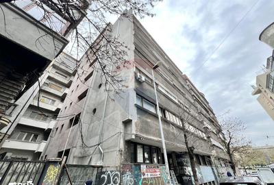 Garsonieră în Ultracentral - 1