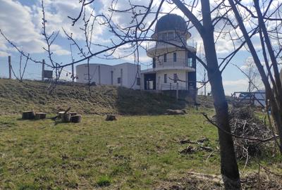 Spațiu comercial, în Central - 1