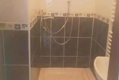 Apartament cu 3 camere decomandat, mobilat în Făgăraș - 7