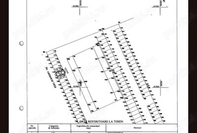 Apartament doua camere + terasa Bragadiru - 8