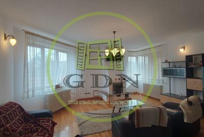 Casă cu 4 camere în Craiter - 3